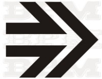 /album/fotogaleria-sipky/sipky-37-jpg/